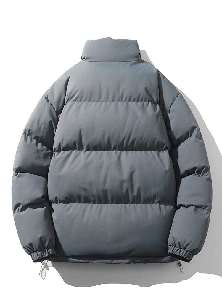 Lightweight Men&