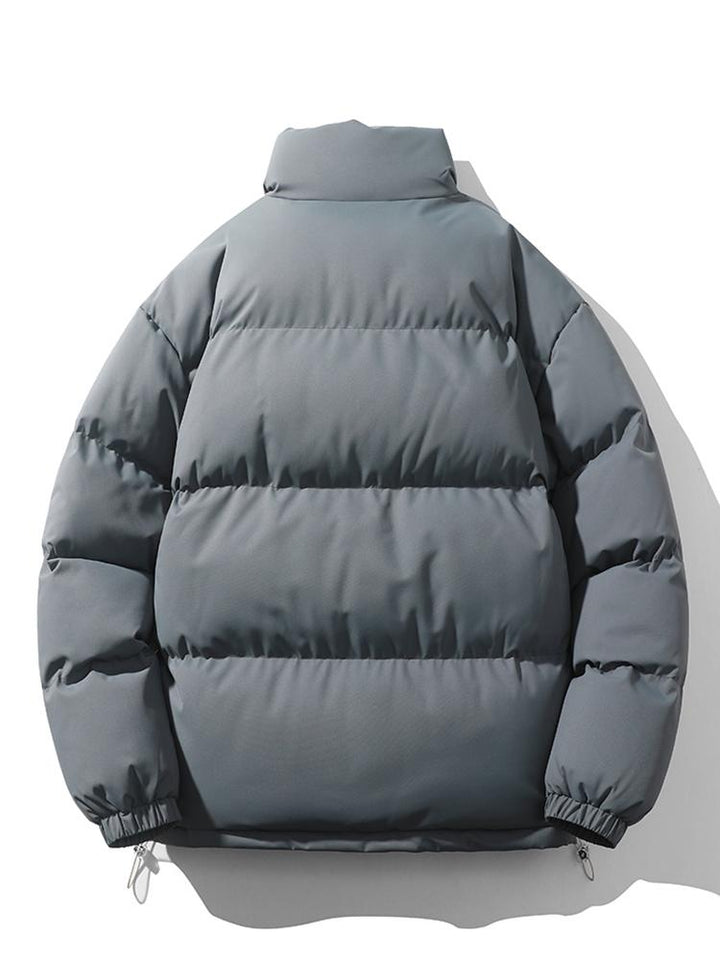 Lightweight Men&