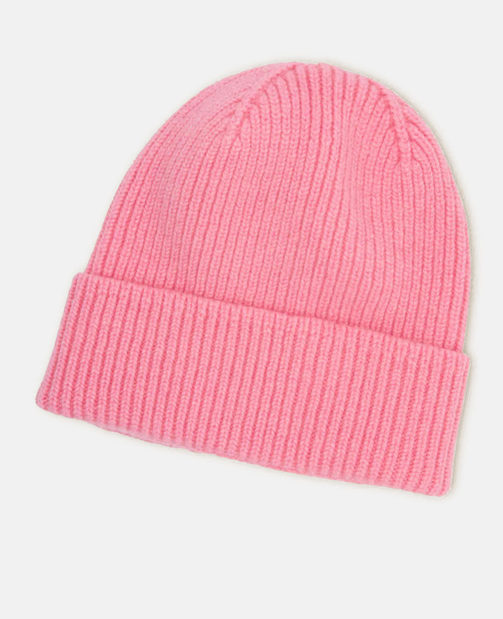 Warm Women&