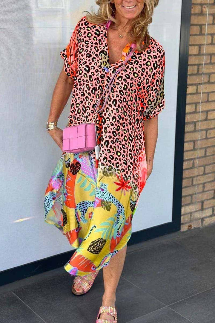 Plus Size Women&
