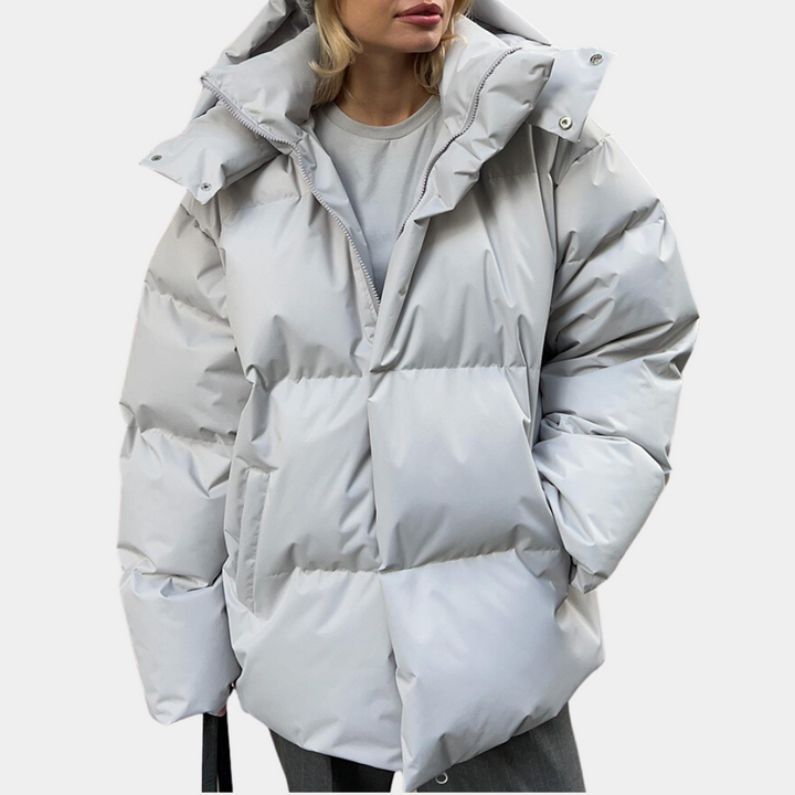 Warm Women&