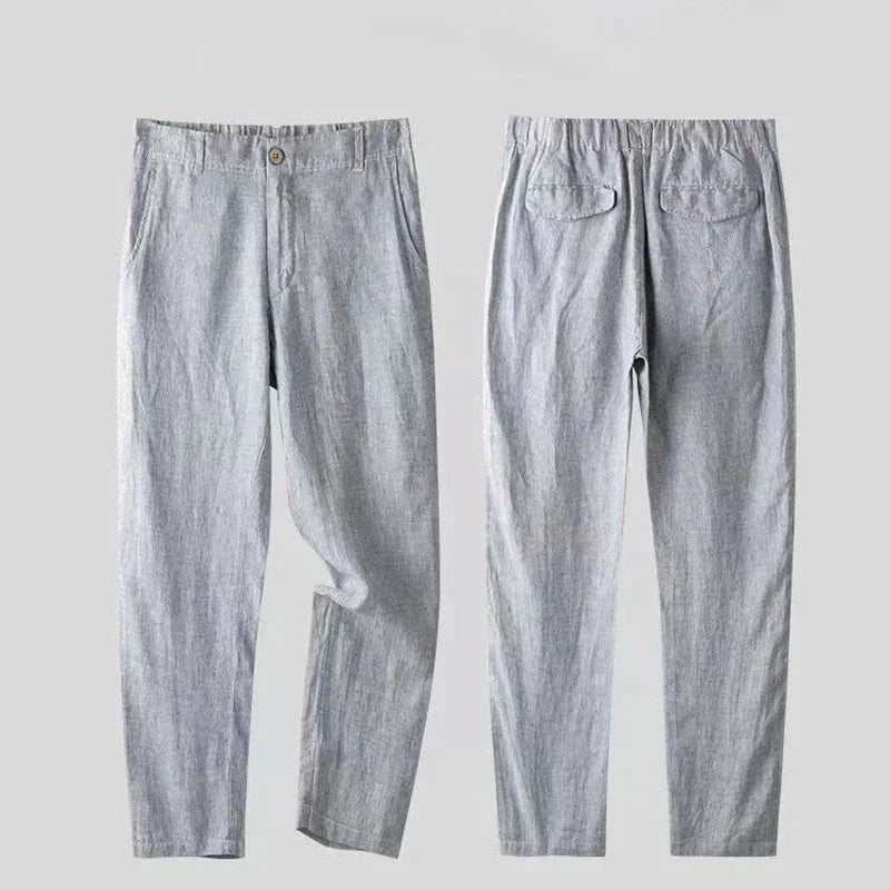 Men&