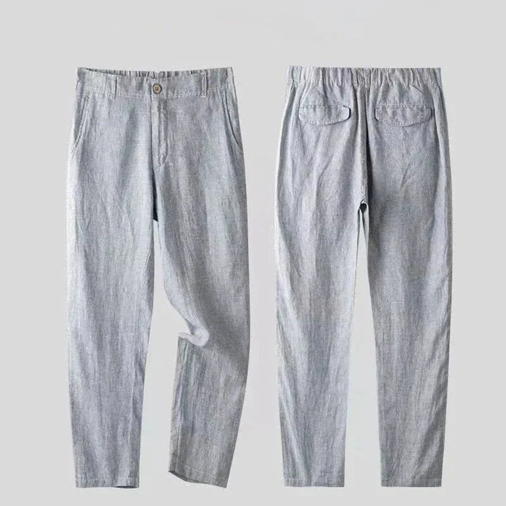 Men&