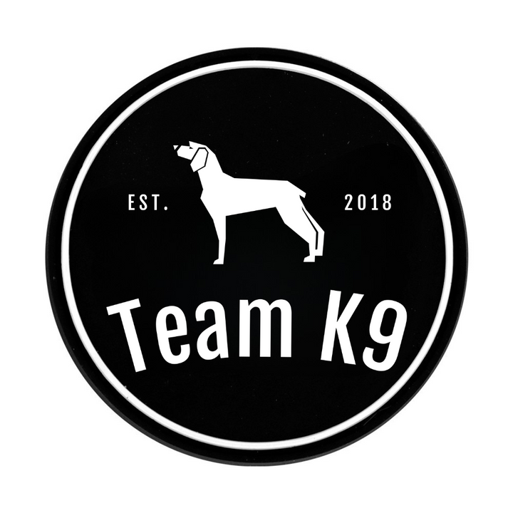 Service Dog Patch Black Harness Label Hook And Loop Fasteners Fall 2025 Easy On Off For Quick Identification