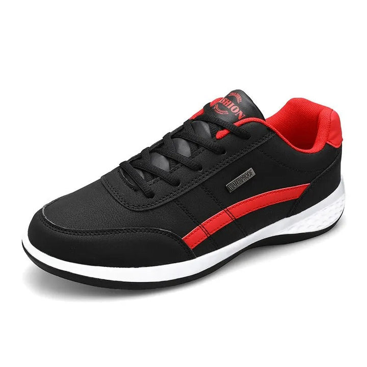 Orthopedic Comfort Shoes for Pain Relief, Biomechanically Designed, Best Shoes for Standing All Day, Lightweight Supportive Fit