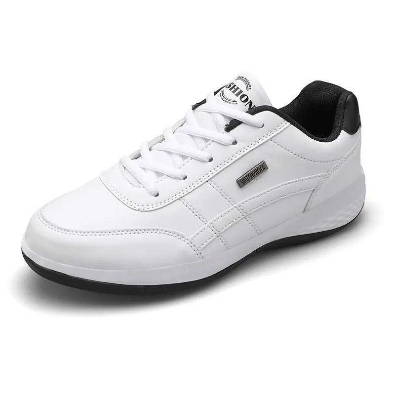 Orthopedic Comfort Shoes for Pain Relief, Biomechanically Designed, Best Shoes for Standing All Day, Lightweight Supportive Fit